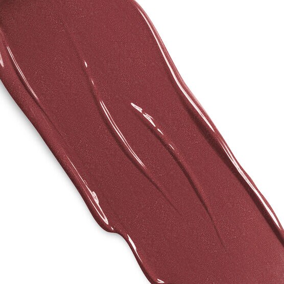ROUGE DIOR SATIN 994 -  HOLIDAY